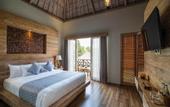 Туры в отель Arkamara Dijiwa Ubud
