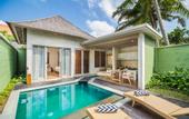 Туры в отель Arkamara Dijiwa Ubud