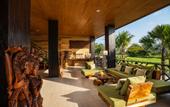 Туры в отель Arkamara Dijiwa Ubud