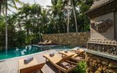 Туры в отель Arkamara Dijiwa Ubud