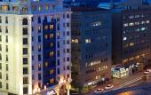 Туры в отель DoubleTree by Hilton Istanbul Esentepe