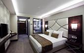 Туры в отель DoubleTree by Hilton Istanbul Esentepe