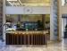 Туры в DoubleTree by Hilton Istanbul Esentepe