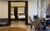Туры в отель DoubleTree by Hilton Istanbul Esentepe