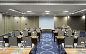 Туры в отель DoubleTree by Hilton Istanbul Esentepe