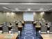 Туры в DoubleTree by Hilton Istanbul Esentepe