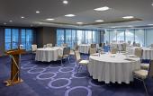 Туры в отель DoubleTree by Hilton Istanbul Esentepe
