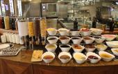 Туры в отель DoubleTree by Hilton Istanbul Esentepe