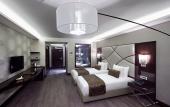 Туры в отель DoubleTree by Hilton Istanbul Esentepe