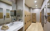 Туры в отель DoubleTree by Hilton Istanbul Esentepe