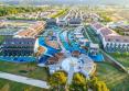 The Residence at Tui Sensatori Barut Fethiye 5*