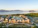 Туры в Akra Fethiye The Residence Tui Blue Sensatori