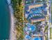 Туры в Akra Fethiye The Residence Tui Blue Sensatori