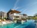 Туры в Akra Fethiye The Residence Tui Blue Sensatori