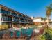 Туры в Akra Fethiye The Residence Tui Blue Sensatori