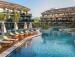 Туры в Akra Fethiye The Residence Tui Blue Sensatori