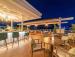 Туры в Akra Fethiye The Residence Tui Blue Sensatori