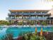 Туры в Akra Fethiye The Residence Tui Blue Sensatori