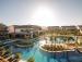 Туры в Akra Fethiye The Residence Tui Blue Sensatori