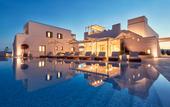 Туры в отель 18 Grapes Hotel