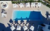 Туры в отель 18 Grapes Hotel