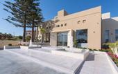 Туры в отель CHC Imperial Palace