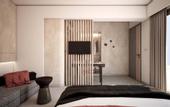 Туры в отель CHC Imperial Palace