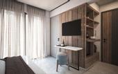 Туры в отель CHC Imperial Palace