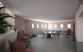Туры в отель CHC Imperial Palace