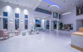 Туры в отель CHC Imperial Palace