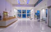 Туры в отель CHC Imperial Palace