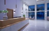 Туры в отель CHC Imperial Palace