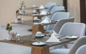 Туры в отель CHC Imperial Palace