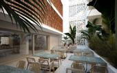 Туры в отель CHC Imperial Palace