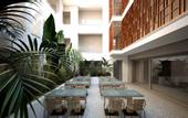 Туры в отель CHC Imperial Palace