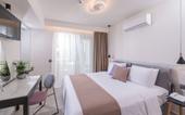 Туры в отель CHC Imperial Palace