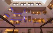 Туры в отель CHC Imperial Palace