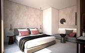 Туры в отель CHC Imperial Palace