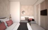 Туры в отель CHC Imperial Palace