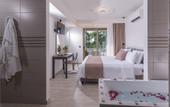 Туры в отель CHC Imperial Palace