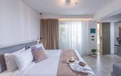 Туры в отель CHC Imperial Palace