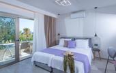 Туры в отель CHC Imperial Palace