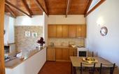 Туры в отель Castello Domus