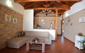 Туры в отель Castello Domus