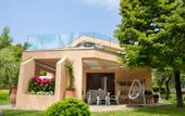 Туры в отель Anemone Villa