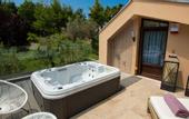 Туры в отель Anemone Villa