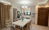 Туры в отель Anemone Villa