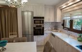 Туры в отель Anemone Villa