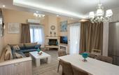 Туры в отель Anemone Villa