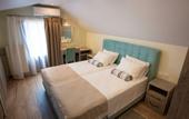 Туры в отель Anemone Villa
